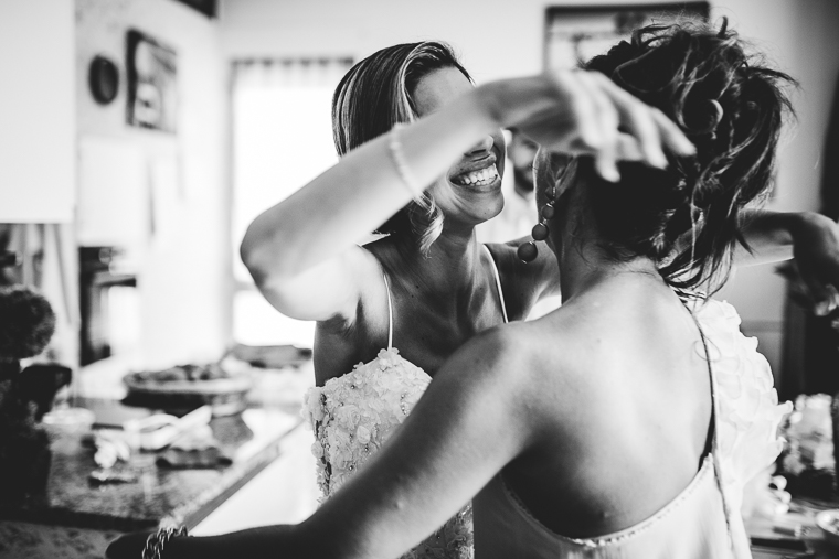 195__Lella♥Matteo_Silvia Taddei Sardinia Destination Wedding 42.jpg